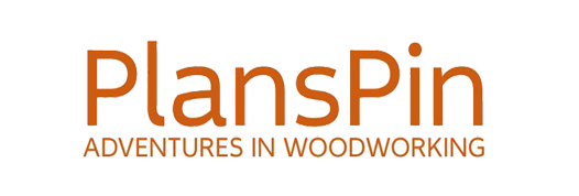 PlansPin.com